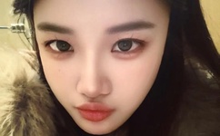 最近2019年手机中文在线